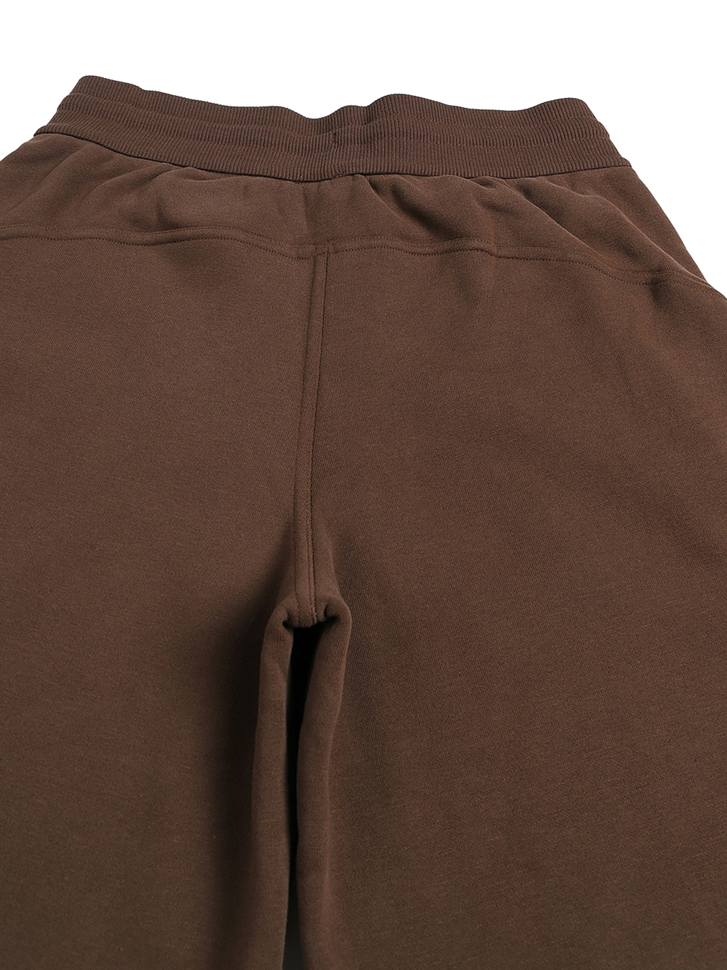 Straight Leg Pants – Custom Basics | Tapstitch-10